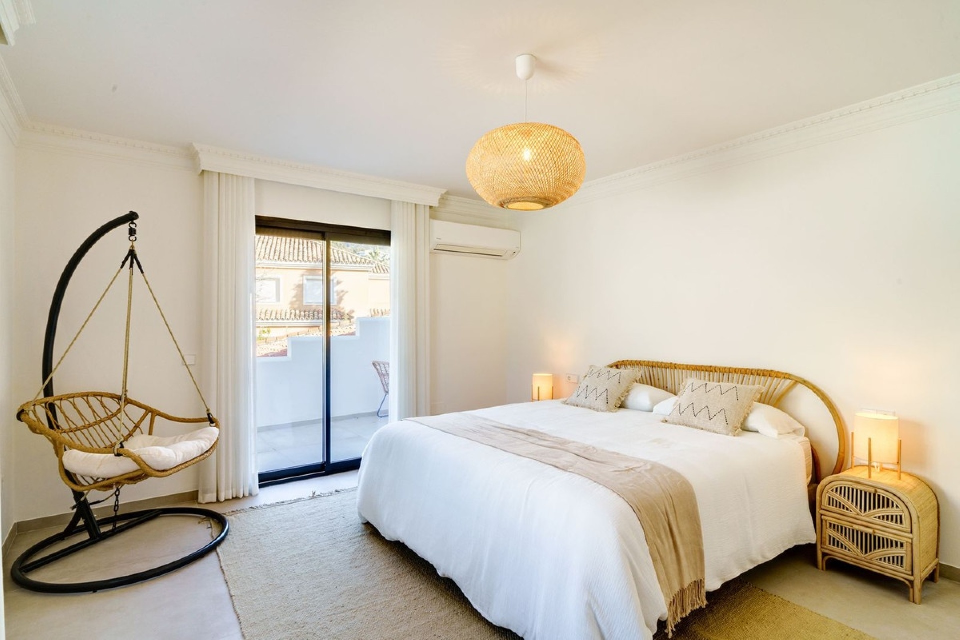 Resale - Villa - Marbella - Marbella Centro