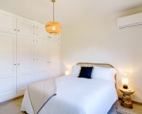 Resale - Villa - Marbella - Marbella Centro