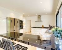 Resale - Villa - Marbella - Marbella Centro
