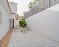 Resale - Villa - Marbella - Marbella Centro