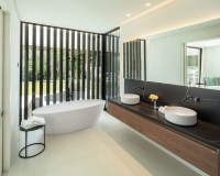 Resale - Villa - Marbella - Marbella Centro