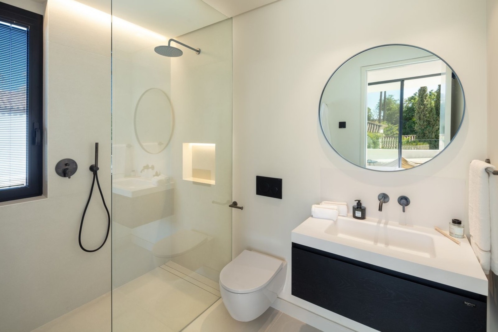 Resale - Villa - Marbella - Marbella Centro
