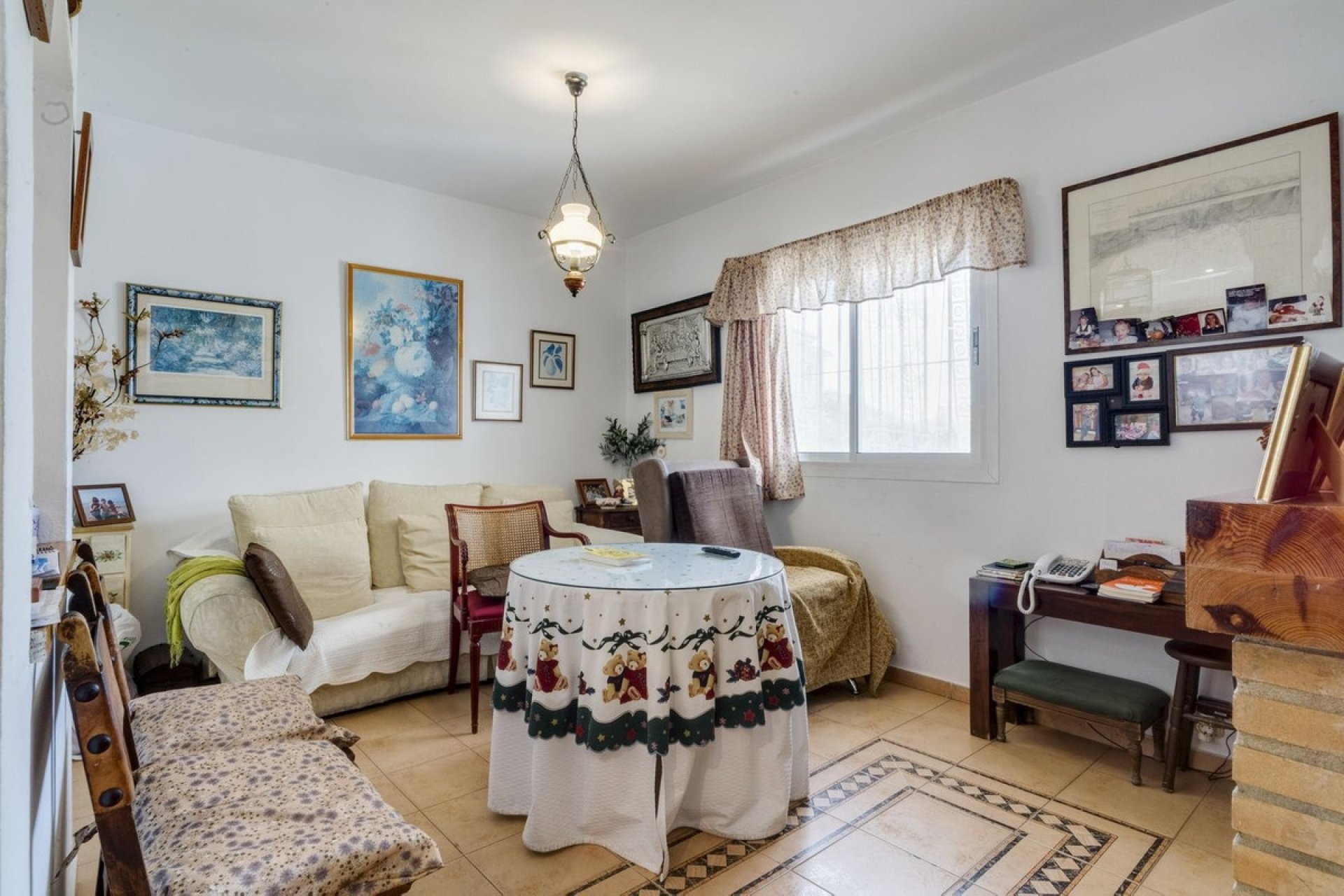 Resale - Villa - Marbella - Marbella Centro