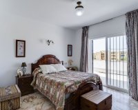Resale - Villa - Marbella - Marbella Centro