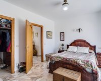 Resale - Villa - Marbella - Marbella Centro