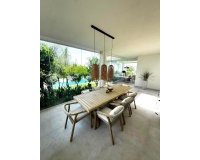 Resale - Villa - Marbella - Marbella Centro