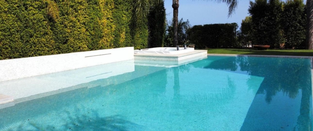 Resale - Villa - Marbella - Marbella Centro