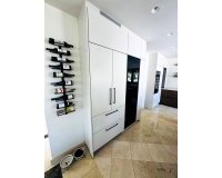 Resale - Villa - Marbella - Marbella Centro