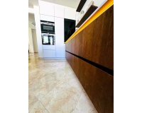 Resale - Villa - Marbella - Marbella Centro