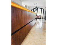 Resale - Villa - Marbella - Marbella Centro