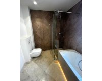 Resale - Villa - Marbella - Marbella Centro