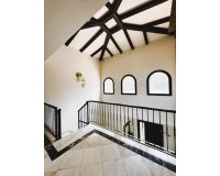 Resale - Villa - Marbella - Marbella Centro