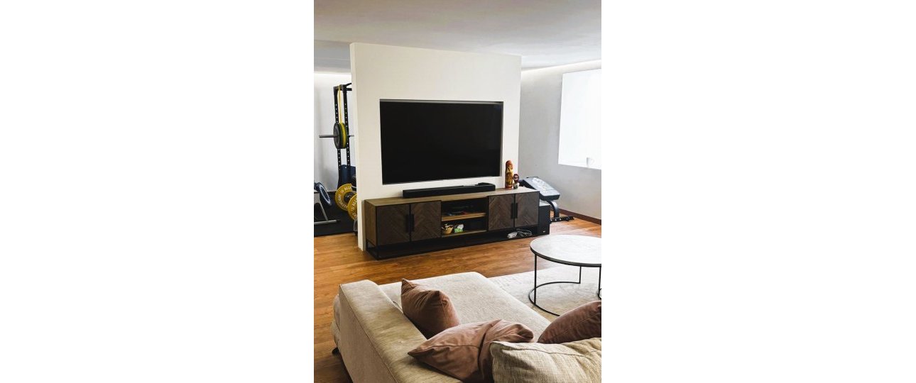 Resale - Villa - Marbella - Marbella Centro