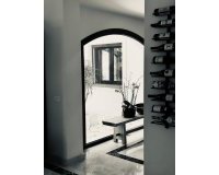 Resale - Villa - Marbella - Marbella Centro