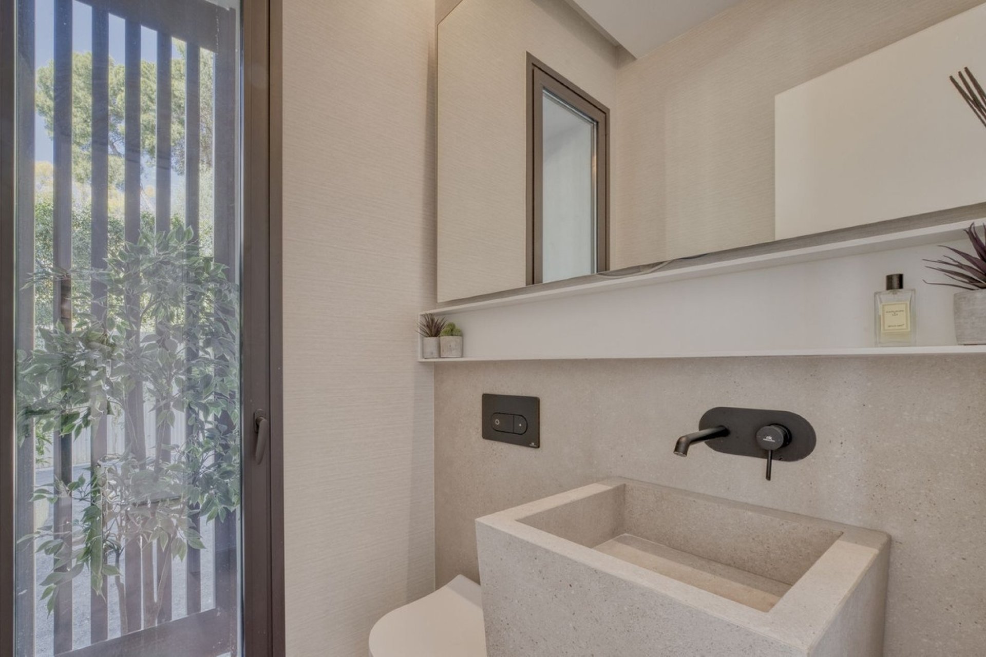 Resale - Villa - Marbella - Marbella Centro