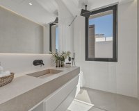 Resale - Villa - Marbella - Marbella Centro