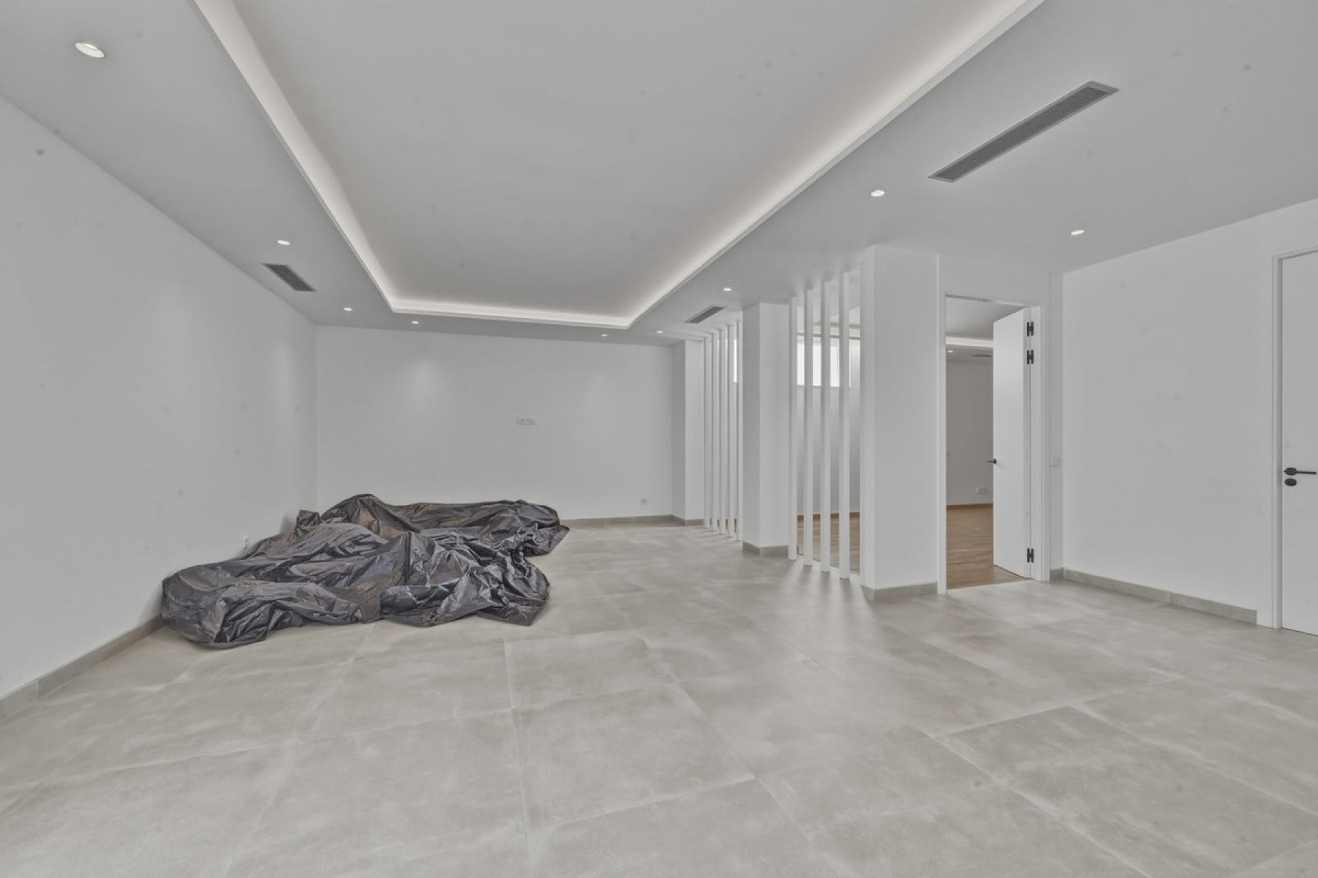 Resale - Villa - Marbella - Marbella Centro