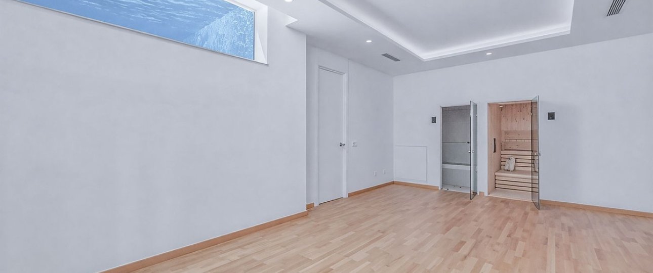 Resale - Villa - Marbella - Marbella Centro