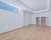 Resale - Villa - Marbella - Marbella Centro