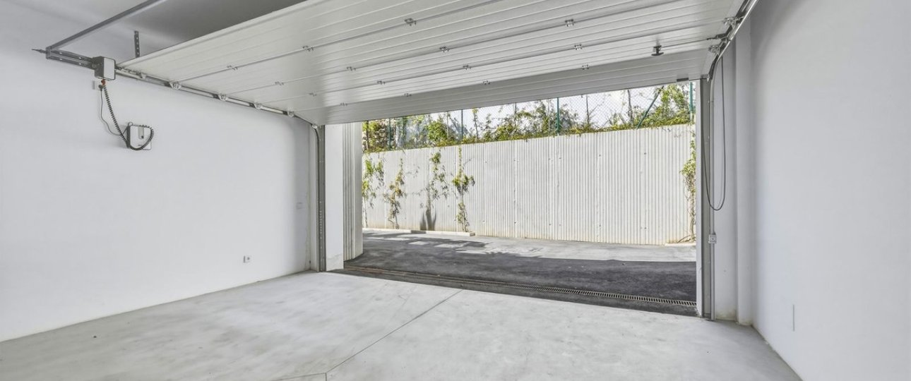 Resale - Villa - Marbella - Marbella Centro