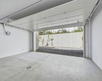Resale - Villa - Marbella - Marbella Centro