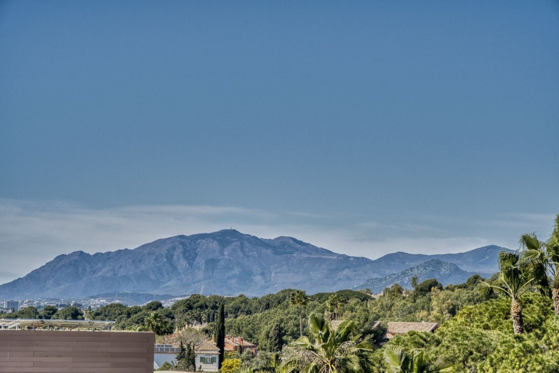 Resale - Villa - Marbella - Marbella Centro
