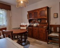 Resale - Villa - Marbella - Marbella Centro