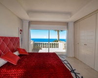 Resale - Villa - Marbella - Marbella Centro