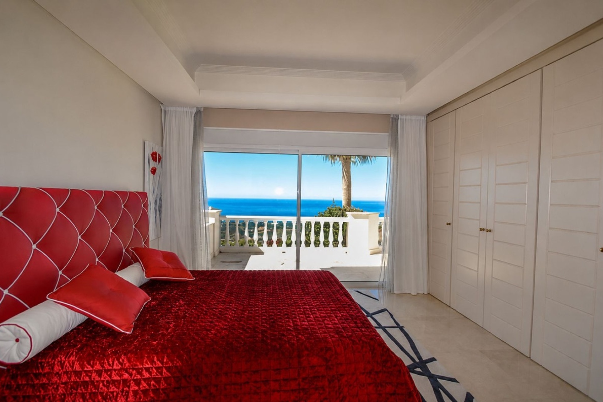 Resale - Villa - Marbella - Marbella Centro
