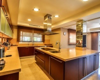 Resale - Villa - Marbella - Marbella Centro