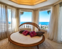 Resale - Villa - Marbella - Marbella Centro