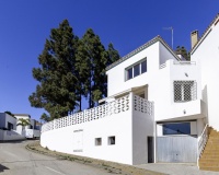 Resale - Villa - Marbella - Marbella Centro