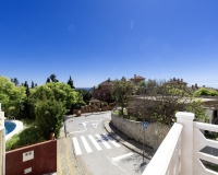 Resale - Villa - Marbella - Marbella Centro