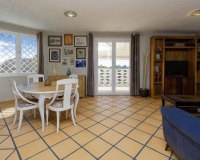Resale - Villa - Marbella - Marbella Centro