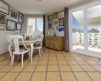 Resale - Villa - Marbella - Marbella Centro