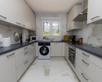 Resale - Villa - Marbella - Marbella Centro