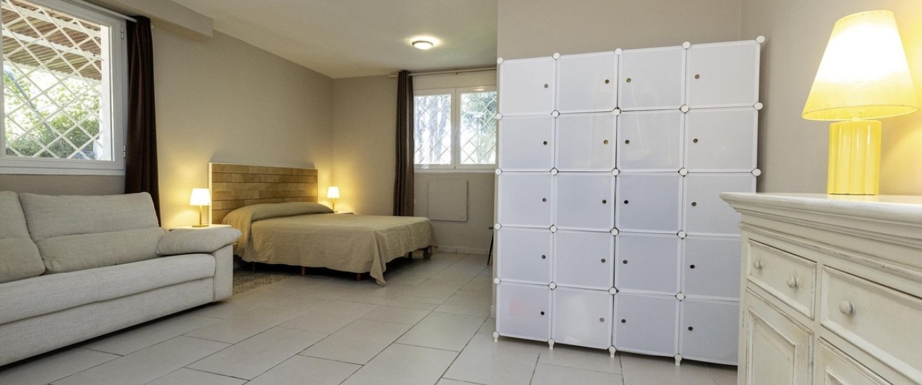 Resale - Villa - Marbella - Marbella Centro