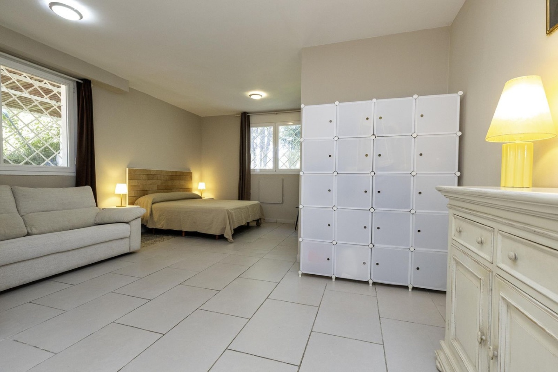 Resale - Villa - Marbella - Marbella Centro