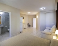 Resale - Villa - Marbella - Marbella Centro
