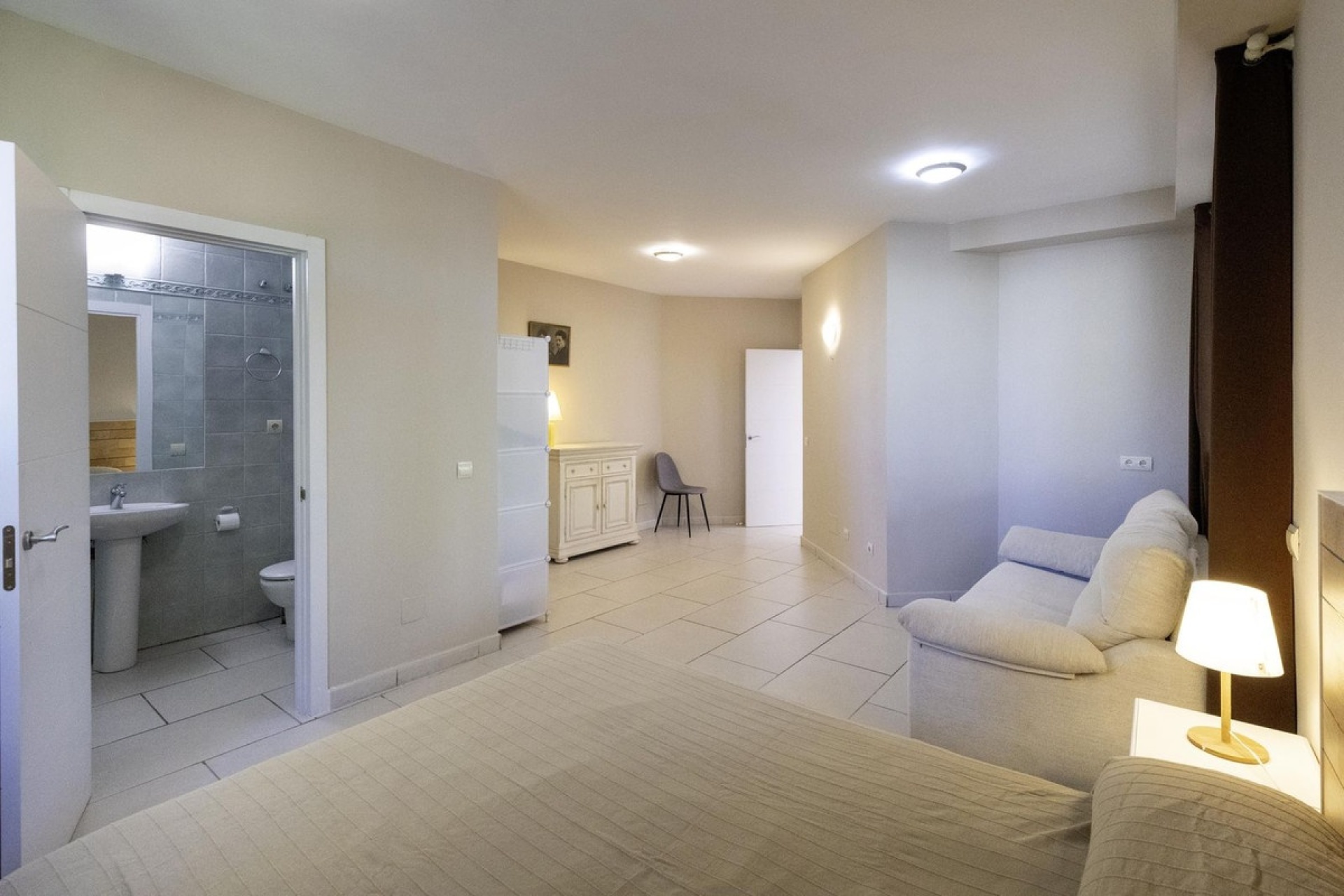 Resale - Villa - Marbella - Marbella Centro
