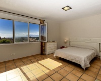 Resale - Villa - Marbella - Marbella Centro