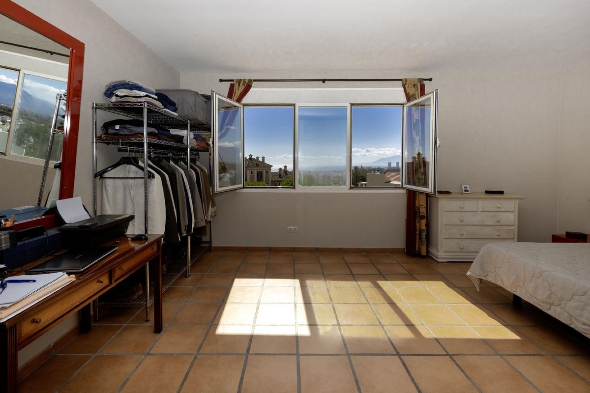 Resale - Villa - Marbella - Marbella Centro