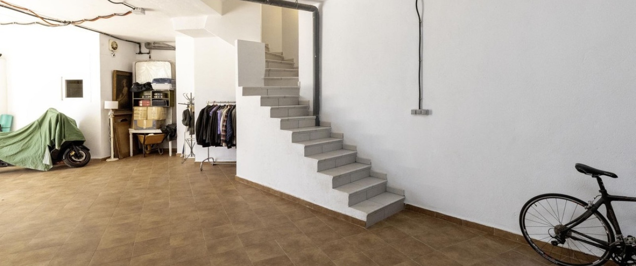 Resale - Villa - Marbella - Marbella Centro