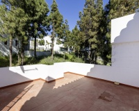 Resale - Villa - Marbella - Marbella Centro