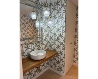 Resale - Villa - Marbella - Marbella Centro
