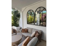 Resale - Villa - Marbella - Marbella Centro