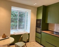 Resale - Villa - Marbella - Marbella Centro