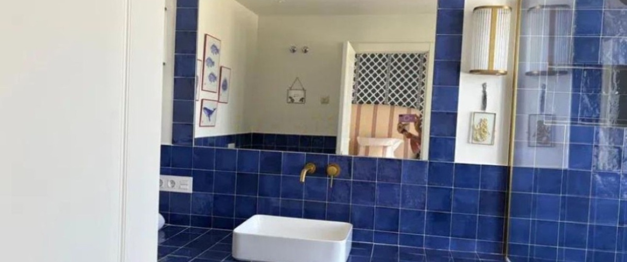 Resale - Villa - Marbella - Marbella Centro