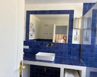 Resale - Villa - Marbella - Marbella Centro