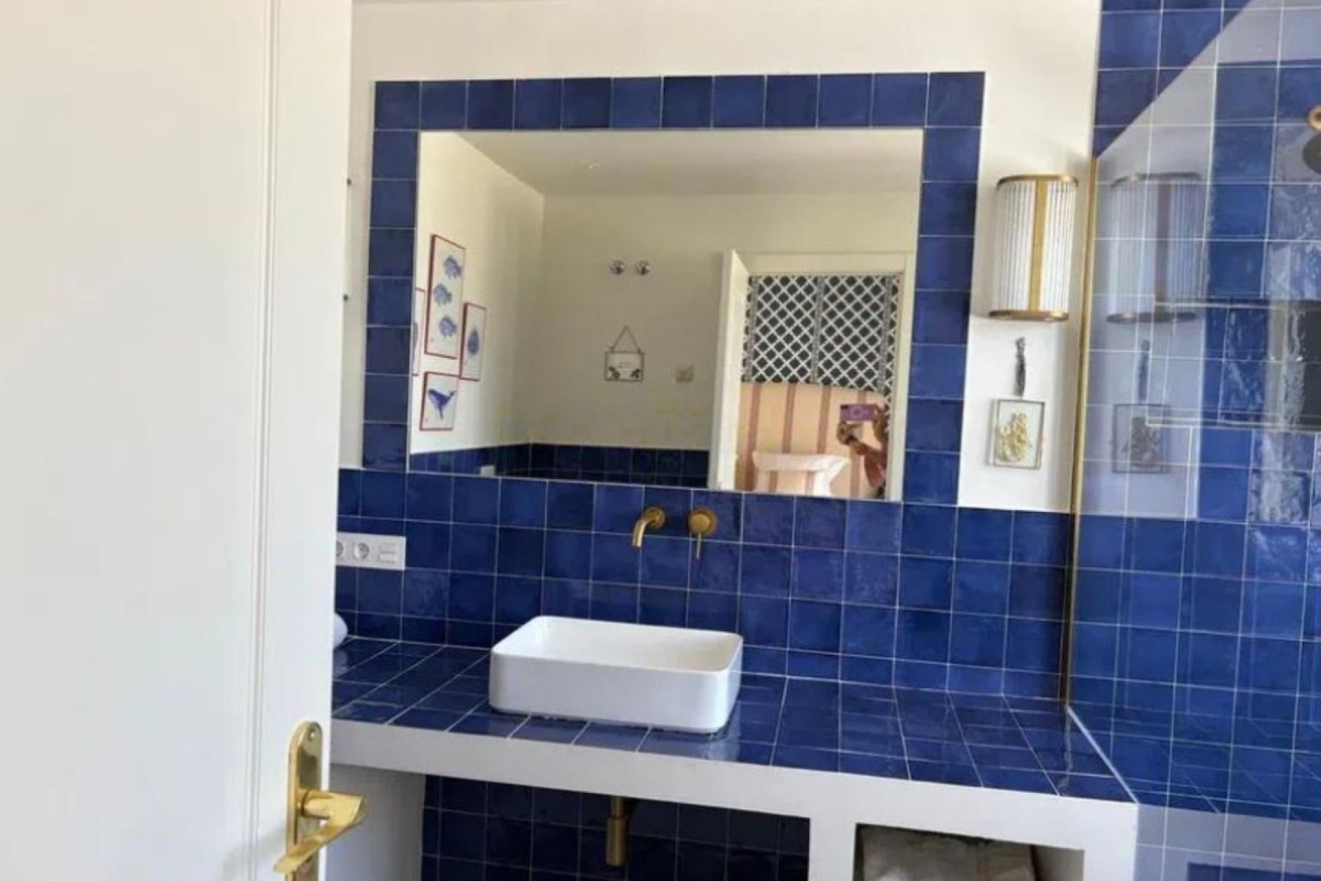 Resale - Villa - Marbella - Marbella Centro
